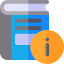 Book icon 64x64