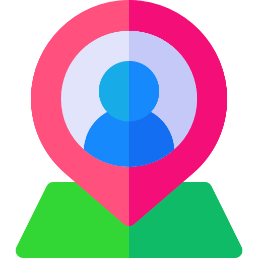 Placeholder icon