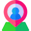 Placeholder icon 64x64