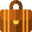 Briefcase icon 64x64