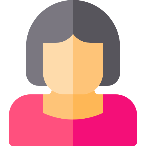 Staff icon