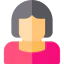 Staff icon 64x64