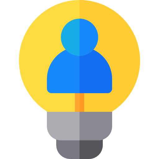 Idea icon