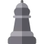 Strategy icon 64x64