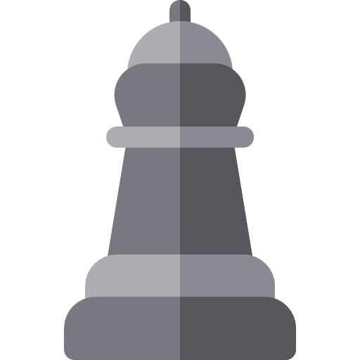 Strategy icon