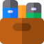 Package icon 64x64