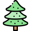 Tree icon 64x64