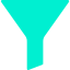 Filter icon 64x64