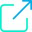 Share icon 64x64