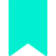 Bookmark icon 64x64