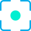 Focus icon 64x64