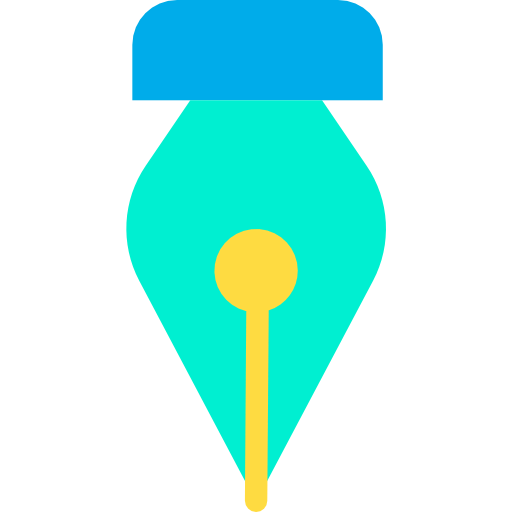 Nib icon