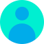 User icon 64x64