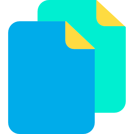 File icon