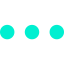 More icon 64x64