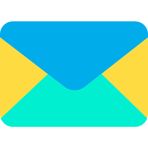 Email icon