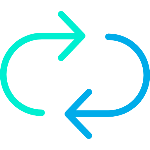 Reload Symbol