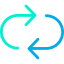 Reload icon 64x64
