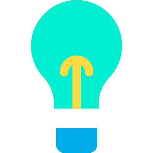 Idea icon