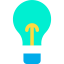 Idea icon 64x64