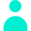 User icon 64x64