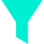 Filter icon 64x64
