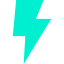 Flash icon 64x64