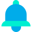 Notification icon 64x64