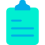 Notepad icon 64x64