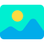 Image icon 64x64