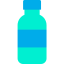 Bottle icon 64x64