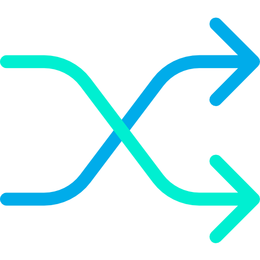 Random Symbol