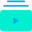 Gallery icon 64x64