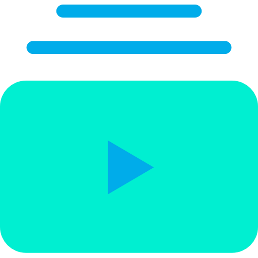 Gallery icon