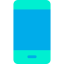 Smartphone icon 64x64