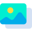 Image icon 64x64