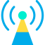 Antenna icon 64x64