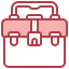 Portfolio icon 64x64