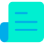 File icon 64x64