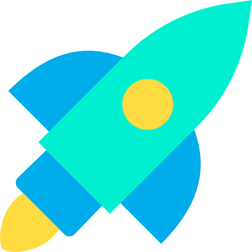 Startup Symbol