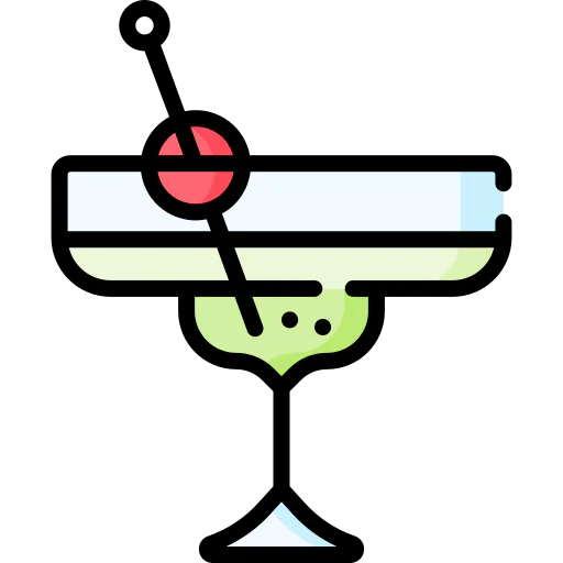 Cocktail icon