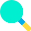 Search icon 64x64