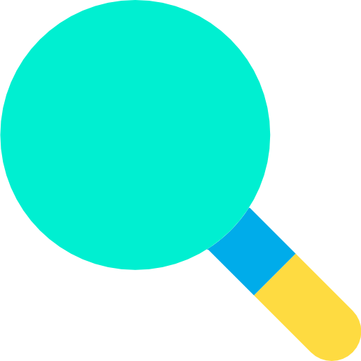 Search icon