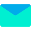 Email icon 64x64