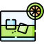Cocktail icon 64x64