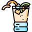 Cocktail icon 64x64