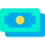 Money icon 64x64
