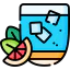 Cocktail icon 64x64