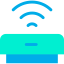 Router icon 64x64