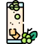 Cocktail icon 64x64